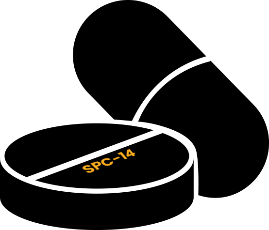 SPC-14